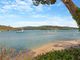 Thumbnail Detached house for sale in East Portlemouth, Salcombe, Devon