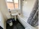 Thumbnail Detached bungalow for sale in Bruford Road, Wolverhampton