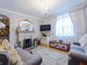 Thumbnail Terraced house for sale in St. James Street, Clitheroe