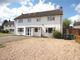 Thumbnail Semi-detached house for sale in Homefield Gardens, Tadworth