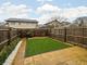 Thumbnail Terraced house for sale in Cornishmens Road, Bath, North Somerset