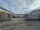 Thumbnail Light industrial to let in 6 Trinity Centre, Park Farm Industrial Estate, Wellingborough, Northamptonshire