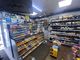 Thumbnail Commercial property for sale in Off License &amp; Convenience S61, Greasbrough, South Yorkshire