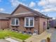 Thumbnail Detached bungalow for sale in Chayle Gardens, Selsey, Chichester, West Sussex