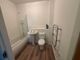 Thumbnail Flat to rent in Southport Road, Lydiate, Liverpool