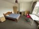 Thumbnail Room to rent in Hillside Avenue, Canterbury