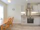 Thumbnail Semi-detached house for sale in Marsh Grove, Corsham, Wiltshire