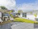 Thumbnail Bungalow for sale in St. Clements Way, Brundall, Norwich