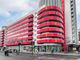 Thumbnail Flat for sale in Vermillion, Barking Road, Canning Town
