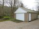 Thumbnail Detached house for sale in Cucurrian, Ludgvan, Penzance, Cornwall