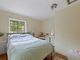 Thumbnail Cottage for sale in Seckford Street, Woodbridge