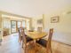 Thumbnail Detached house for sale in Little Cheverell, Devizes