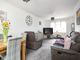 Thumbnail Terraced house for sale in Kenilworth Close, Keynsham, Bristol