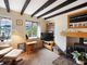 Thumbnail Cottage for sale in Newton Hill, Newton Ferrers, South Devon