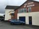 Thumbnail Retail premises for sale in Bewsey Road, Warrington