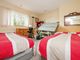 Thumbnail End terrace house for sale in Village Way, Waldringfield, Woodbridge