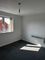 Thumbnail Flat to rent in Charleston Road, Toxteth, Liverpool
