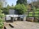 Thumbnail Semi-detached bungalow for sale in Hentley Tor, Wotton-Under-Edge