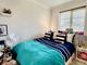Thumbnail End terrace house for sale in Radcliffe Way, Bracknell, Berkshire