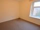 Thumbnail Flat to rent in Hainton Avenue, Grimsby