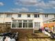 Thumbnail Terraced house for sale in Crosslaw, West Denton, Newcastle Upon Tyne