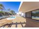 Thumbnail Villa for sale in Son Parc, Son Parc, Menorca, Spain