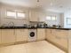 Thumbnail Detached house for sale in Newlands Road, Woodford Green