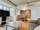 Thumbnail Flat for sale in Brompton Road, Princes Court