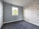 Thumbnail Flat for sale in 16 Parkhead Drive, Edinburgh