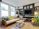 Thumbnail Flat for sale in Prowse Place, London