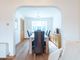 Thumbnail Detached house for sale in Vettriano Vale, Leven, Fife