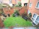 Thumbnail Flat for sale in Chandos Street, Bridgwater