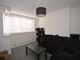 Thumbnail Semi-detached house for sale in Lynwood Avenue, Woodlesford, Leeds, West Yorkshire