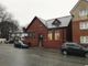 Thumbnail Office to let in 60, Firs Lane, Leigh