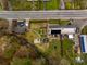 Thumbnail Semi-detached house for sale in 2 Duiletter, Glendaruel, Colintraive