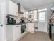 Thumbnail Flat for sale in Bromley Road, London