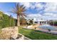Thumbnail Villa for sale in Cap Den Font, Cap D'en Font, Menorca, Spain