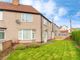 Thumbnail Semi-detached house for sale in Maes Y Foel, Dyserth, Rhyl, Denbighshire