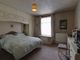 Thumbnail End terrace house for sale in Rochdale Road, Walsden, Todmorden