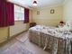 Thumbnail Bungalow for sale in Kennedy Avenue, Whitley, Melksham