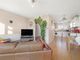 Thumbnail Maisonette for sale in Queen Adelaide Road, Penge