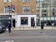 Thumbnail Retail premises to let in 9 St Cross Street, London