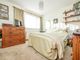 Thumbnail Semi-detached house for sale in Withrick Walk, St. Osyth, Clacton-On-Sea
