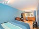 Thumbnail Flat for sale in Dyke Road, Hove