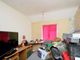 Thumbnail Terraced house for sale in 103 Grove Road, Maidstone, Kent