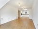 Thumbnail Flat for sale in Pond Hill Gardens, Cheam, Sutton