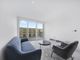 Thumbnail Flat for sale in Georgette Apartments, London