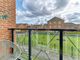 Thumbnail Flat to rent in Bridgeport Mews, Great Sankey, Warrington
