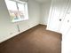 Thumbnail Property to rent in Relley Garth, Durham
