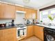 Thumbnail Maisonette for sale in Little Hackets, Havant, Hampshire